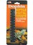 Dophin Reptile Thermometer 1