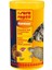 Reptil Carnivor Etçil Sürüngen Yemi 1000 ml 1