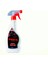 İveswax Torpido Parlatıcı 500 Ml 1