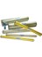 SW30-4040 Membran Deniz suyu Membranı 1