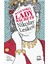 Mtsenskli Lady Macbeth 1