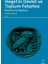 Hegel’in Devlet Ve Toplum Felsefesi Minerva’nın Baykuşu 1