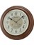 Qxm283B Duvar Saati 1