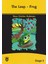 Stage 3 The Leap:Frog 1