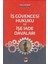 İş Güvencesi Hukuku Ve İşe İade Davaları 1