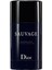 Sauvage Deo Stick 75 Gr 1