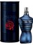 Jean Paul Gaultier Ultra Male Edt İntense 125 Ml Erkek Parfüm 1