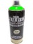 Sprey Akrilik Boya 400 Ml Neon Yeşil 950 1