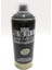 Sprey Akrilik Boya 400 Ml K.Gri 760 1