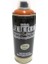 Sprey Akrilik Boya 400 Ml A.Kahve 630 1