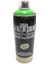 Sprey Akrilik Boya 400 Ml E.Yeşil 530 1