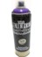 Sprey Akrilik Boya 400 Ml K.Mor 435 1