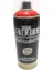 Sprey Akrilik Boya 400 Ml Scarlet 330 1
