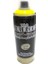 Sprey Akrilik Boya 400 Ml A.Sarı 130 1