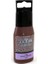 Y-042C-639 Boyutlu Boya 60 Ml Kahve 1