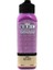 Artdeco Akrilik Boya 140 Ml. Kızıl Mor 070R-3050 1