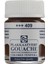 Guaj Boya 16 Ml 409 Kahve 1