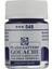 Guaj Boya 16 Ml 548 Mor 1