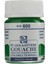 Guaj Boya 16 Ml 600 Yeşil 1
