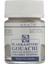 Guaj Boya 16 Ml 718 Gri 1