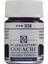 Guaj Boya 16 Ml 536 Violet 1