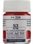 Guaj Boya 16 Ml 334 Kırmızı 1