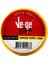Vege 12X66 Ekonomik Bant Eto1266 1