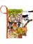 Bez Kitap Farm Tails 1