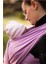 Wrap Sling Lila 2
