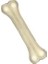 Dr.Sacchi White Press Kemik 1 Adet 10'' 210 Gr Sütlü 1