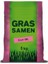 Gras Samen Grün 4MIX (4'lü Karışım Çim Tohumu) 5 kg 1