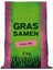 Gras Samen Green 4MIX (4'lü Karışım Çim Tohumu) 5 kg 1