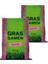 Gras Samen Green 4MIX (4'lü Karışım Çim Tohumu) 5 kg 2