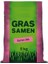 Gras Samen Garten 5 MIX (5'li Karışım Çim Tohumu) 5 kg 1