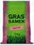 Gras Samen Agais 6 MIX (6'lı Karışım Çim Tohumu) 5 kg 1