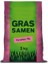 Gras Samen Paradies 7MIX (7'li Karışım Çim Tohumu) 5 kg 1
