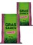 Gras Samen Paradies 7MIX (7'li Karışım Çim Tohumu) 5 kg 2