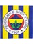 Elitetime Kağıt Peçete Fenerbahçe Lisanlı33X33Cm 1