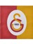 Galatasaray Kağıt Peçete 1