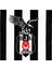 Beşiktaş Kağıt Peçete 1