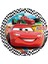 Cars Rsn Tabak (8 Ad) 1