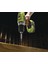 RCD1802LLL99T Üç Akülü 2 Vitesli Vidalama + 17 Parça Vidalama Seti(Lithium ion 18 V) 3