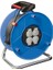 Garant Export Cable Reel Kablo 25 Metre 1