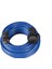 Bremaxx Extension Cable IP44 Suya Dayanıklı Kablo 1