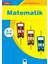 Kolay Öğreniyorum : Matematik (5-7 Yaş) 1