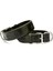 Pati Desenli Köpek Boyun Tasması (Sbt-3036M) 3