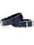 Pati Desenli Köpek Boyun Tasması (Sbt-3036M) 5