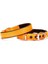 Comfort Sade Köpek Boyun Tasması (Dsbt-2510M) 2