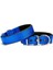 Comfort Sade Köpek Boyun Tasması (Dsbt-2510M) 5
