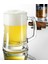 Tekli Pub Bira Bardağı - 500 Cc 1